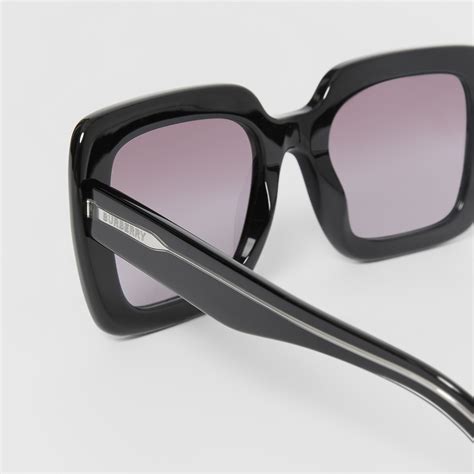 burberry sunglasses price in south africa|burberry sunglasses women sale.